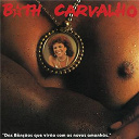 Beth Carvalho - Das ben&ccedil;&atilde;os que vir&atilde;o com os novos amanh&atilde;