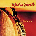 Radio Tarifa - Temporal