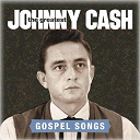 Johnny Cash - The greatest: gospel songs