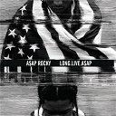 A$ap Rocky - Long.live.a$ap