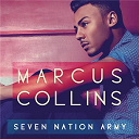 Marcus Collins - Seven nation army