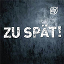 City - Zu sp&auml;t