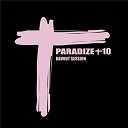 Indochine - Davout session