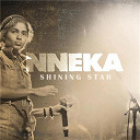 Nneka - Shining star