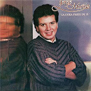 Jorge Mu&ntilde;iz - La otra parte de t&iacute;