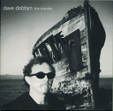 Dave Dobbyn - The islander