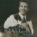 Marty Robbins - The story of my life: the best of marty robbins 1952-1965