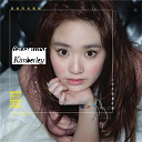 Kimberley - Kimberley debut album
