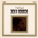 Nina Simone - 'nuff said