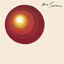 Nina Simone - Here comes the sun