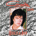 Camilo Sesto - Huracan de amor