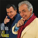 Los Del R&iacute;o - Las primas