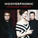 Hooverphonic - Unfinished sympathy