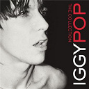 Iggy Pop - Play it safe - the collection