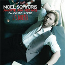 Noel Schajris - Amarte una vez m&aacute;s