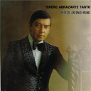 Marco Antonio Mu&ntilde;iz - Quiero abrazarte tanto