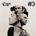 The Script - #3 deluxe version