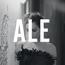 Dorota Miskiewicz - ALE