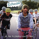 El Pescao - Si me pusiera en tu piel