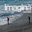 I Muvrini - Imagin&agrave;
