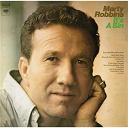 Marty Robbins - It's a sin