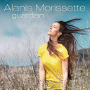 Alanis Morissette - Guardian