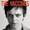 The Vaccines - Teenage icon