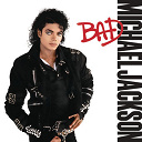 Michael Jackson - Bad (remastered)