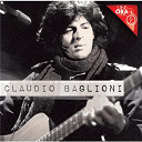 Claudio Baglioni - Un'ora con...