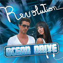 Ocean Drive - Revolution