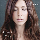Rose - Et puis juin