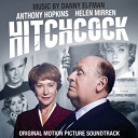 Danny Elfman - Hitchcock