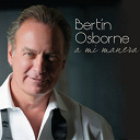 Bertin Osborne - A mi manera