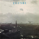 Deacon Blue - Raintown
