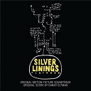 Danny Elfman - Silver linings playbook