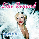 Line Renaud - Copacabana