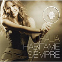 Thalia - Hab&iacute;tame siempre (bonus tracks version)