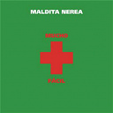 Maldita Nerea - Mucho + facil