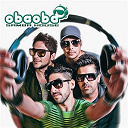 Oba Oba Samba House - #navibe