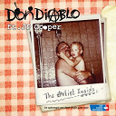 Don Diablo - The artist inside