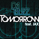 Da Buzz - Tomorrow