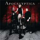 Apocalyptica - Oh holy night