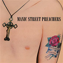 Manic Street Preachers - Generation terrorists