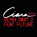 Ciara - Sorry - remix part 2