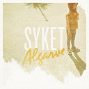 Syket - Algarve