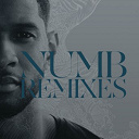 Usher - Numb remixes