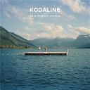 Kodaline - In a perfect world (deluxe)