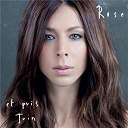 Rose - Et puis juin