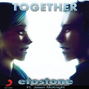Etostone - Together feat . jason mcknight