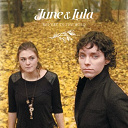 June & Lula - Revert to the wild